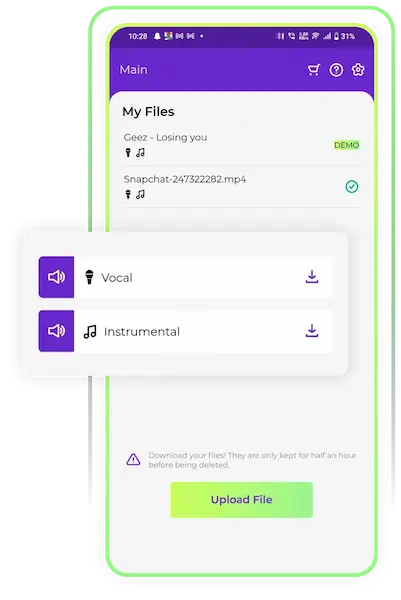 voixMobile